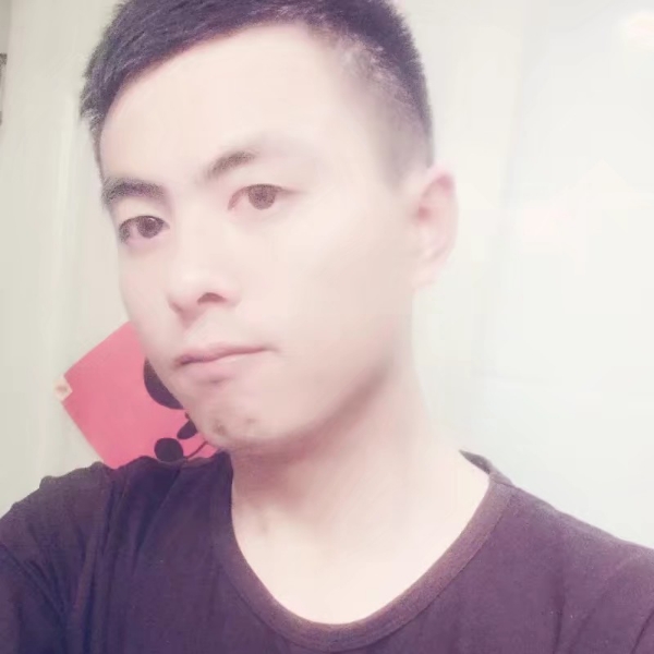 灯火阑珊处的爱宝的照片