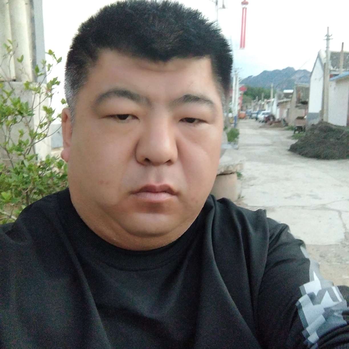 优秀一生哥的照片