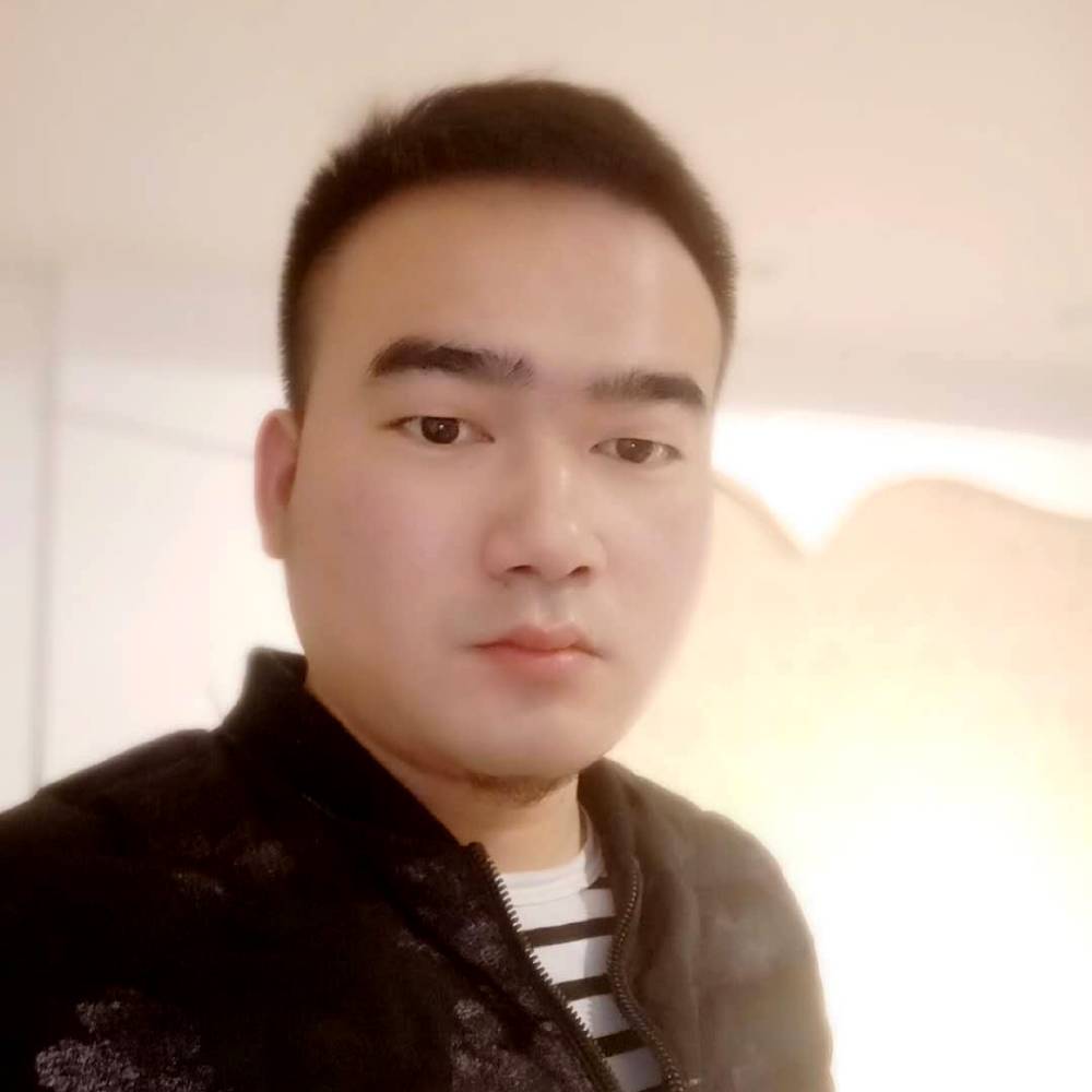 Simple。的照片