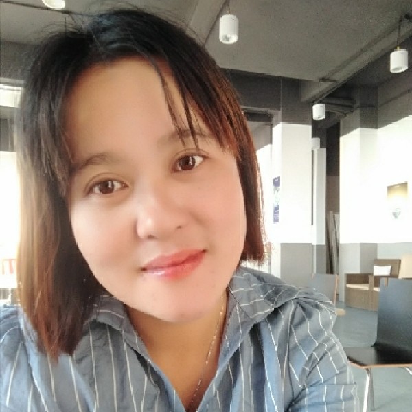 一切从始的照片