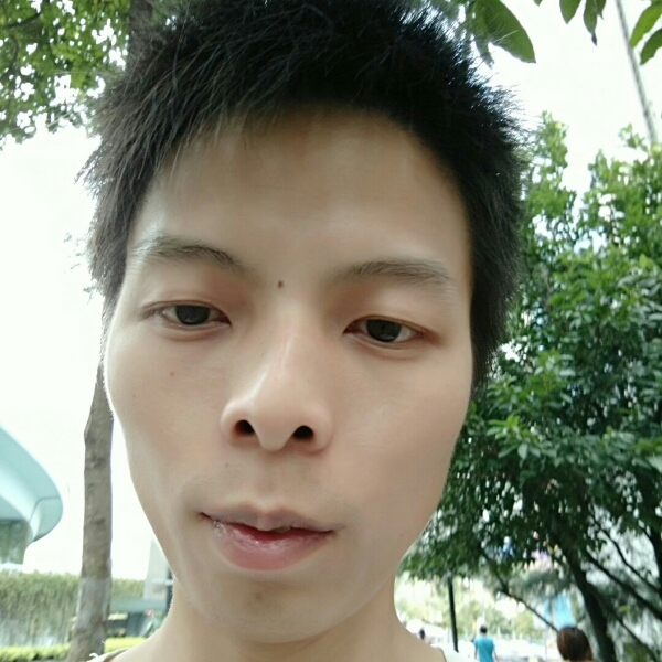 这样也可以的照片