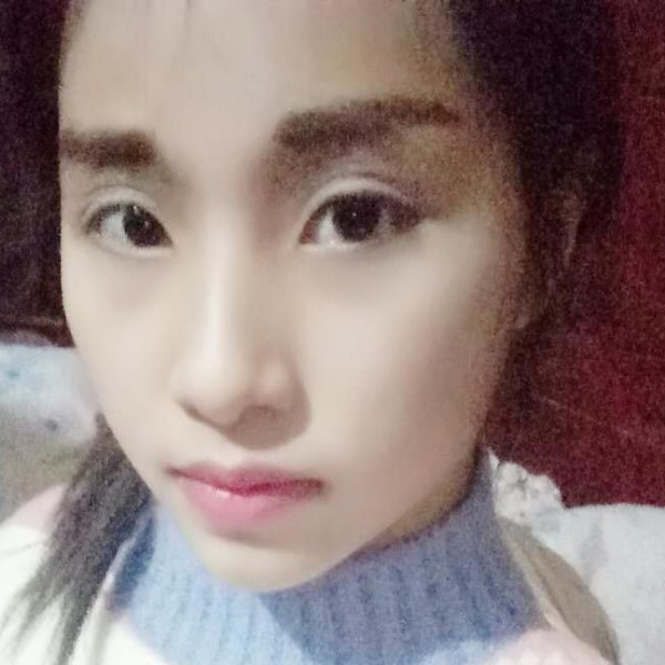 芹菜酷酷的照片