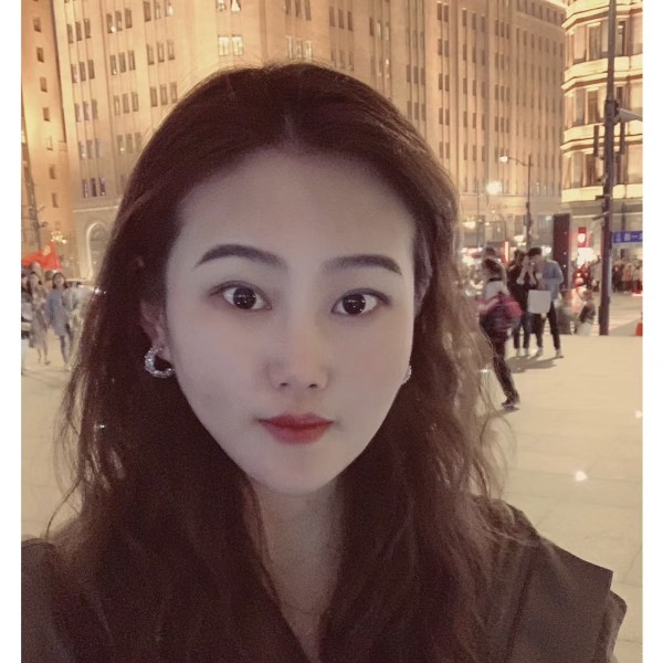 软软啊的照片