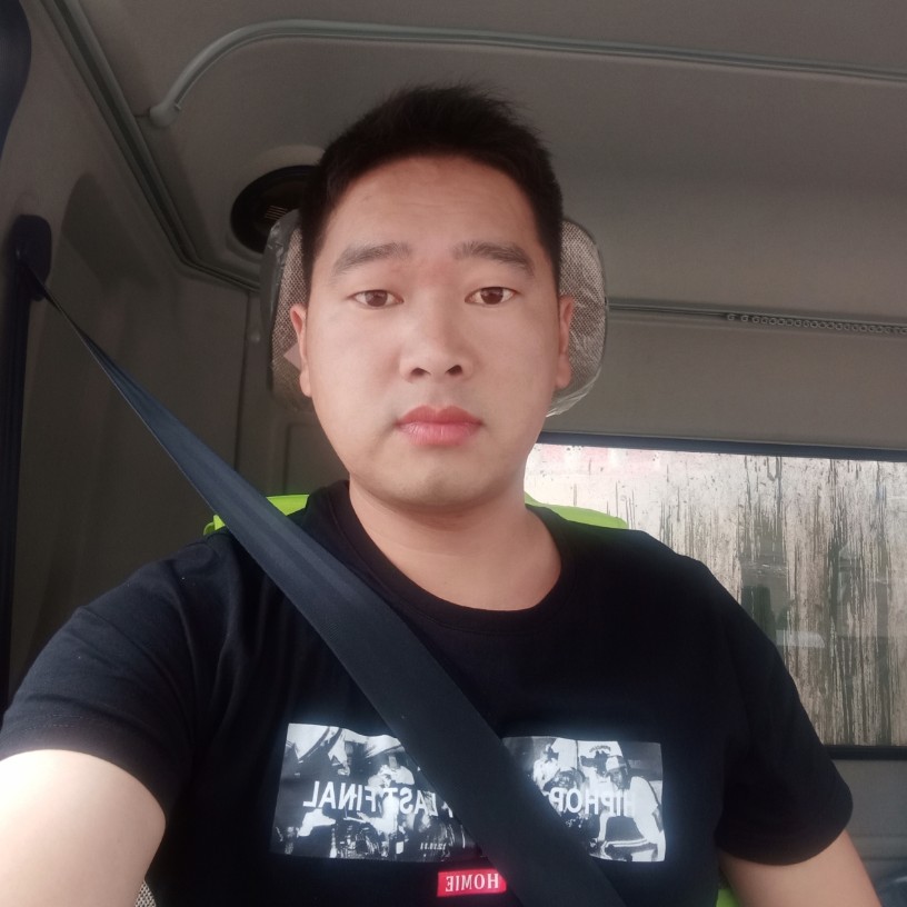 雨笑平淡的照片