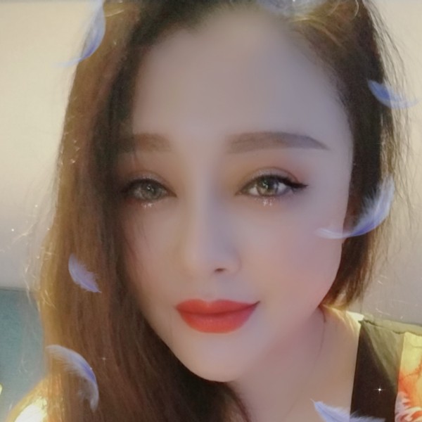 痴小白的照片