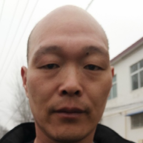 大强烧烤的照片