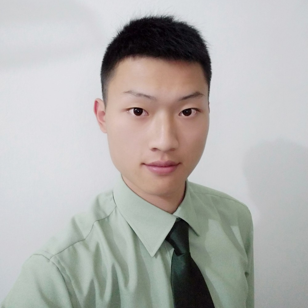 Shufeng的照片