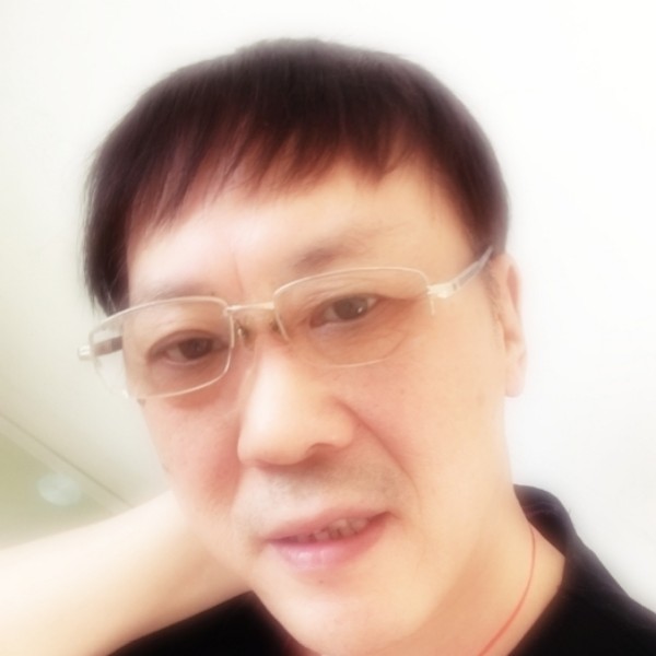 不安停止跳跳糖的照片