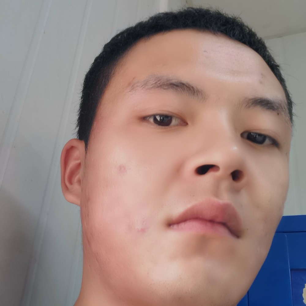 坷垃的照片