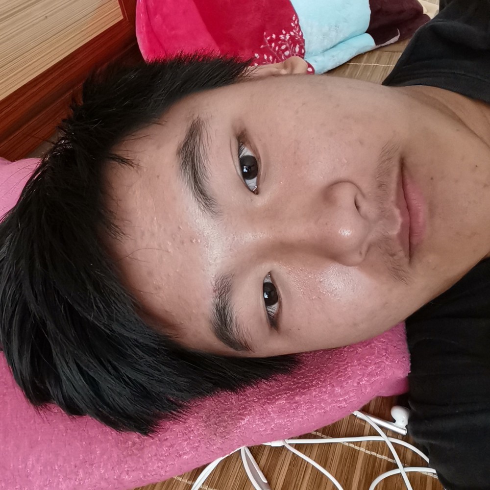 周余额的照片