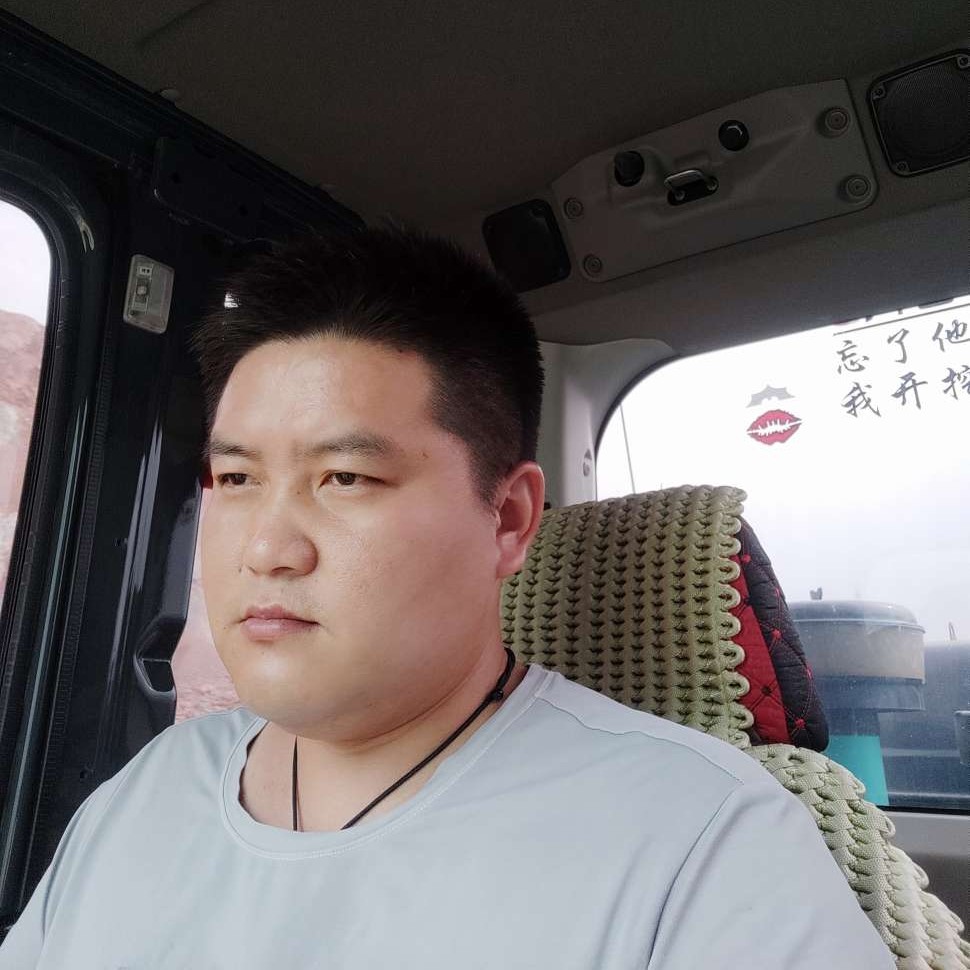 粗犷吃醋饼干的照片