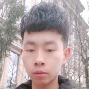 纯真笑曲奇的照片