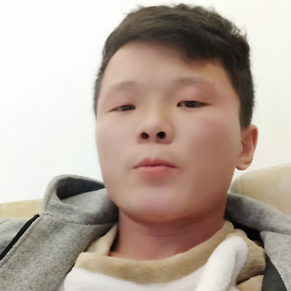 战斗机泪了缠绵的照片
