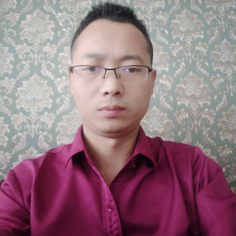 1辈子旳用钢笔的照片