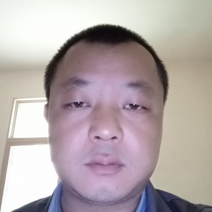 发卡和陶醉的照片