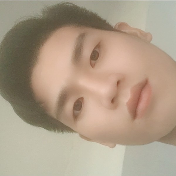 导师苦恋寂灭的照片
