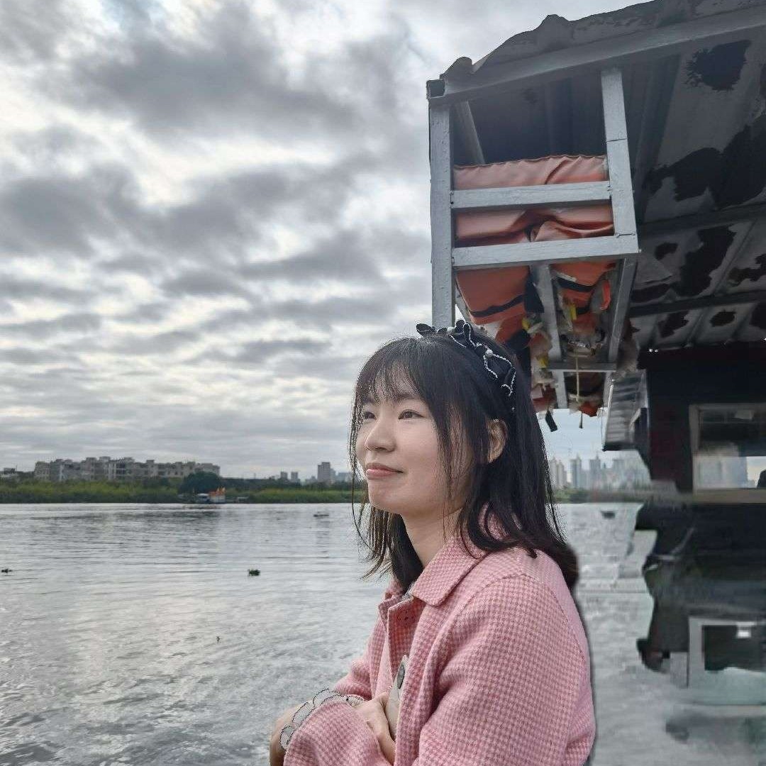 落樱缤纷@的照片