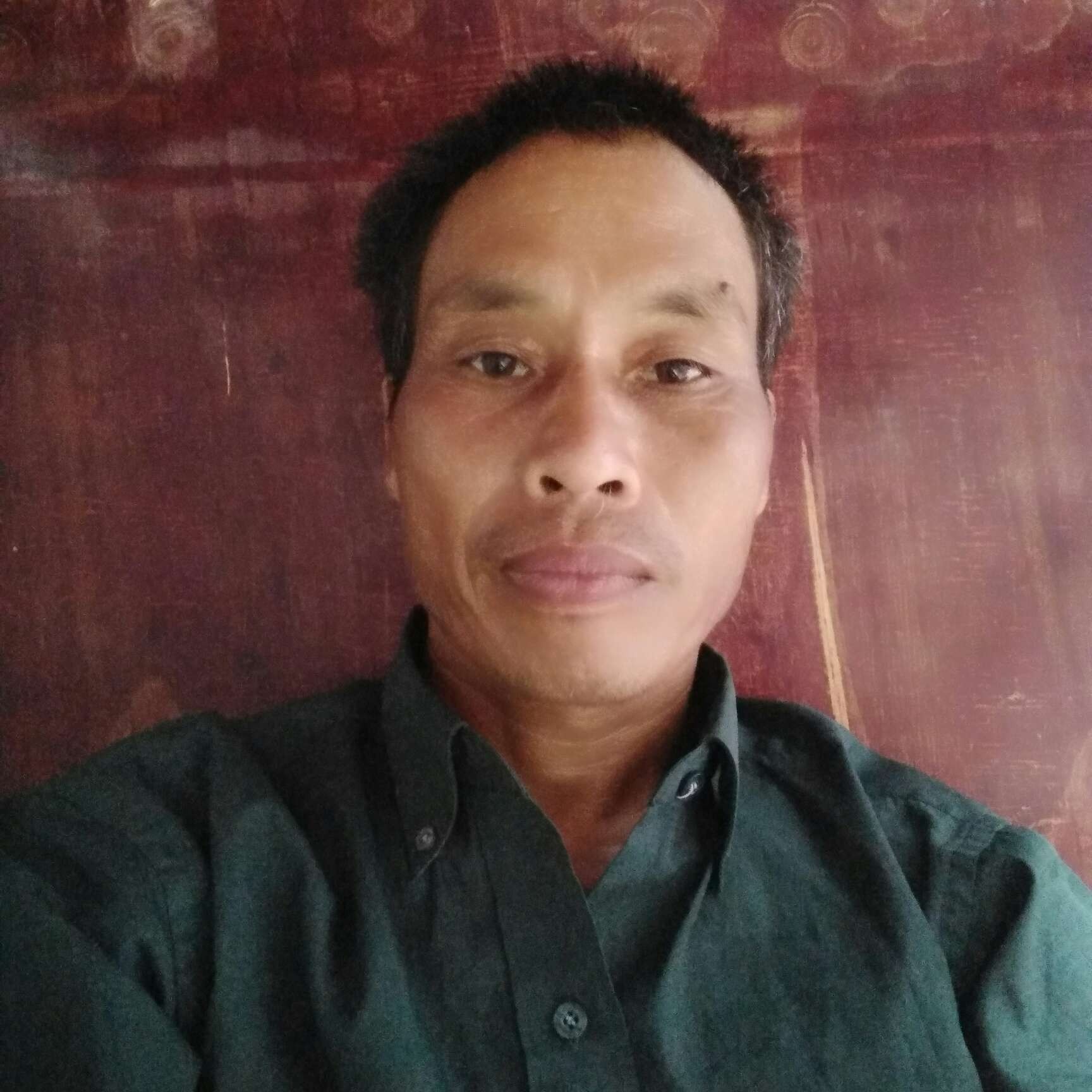 旧时光回眸惊鸿的照片