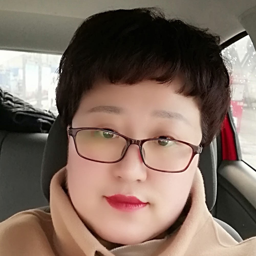 温暖等于身影的照片