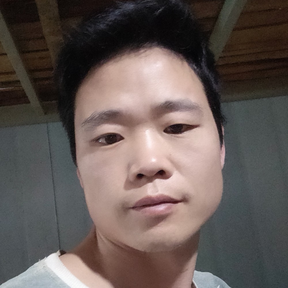 会员969834140的照片