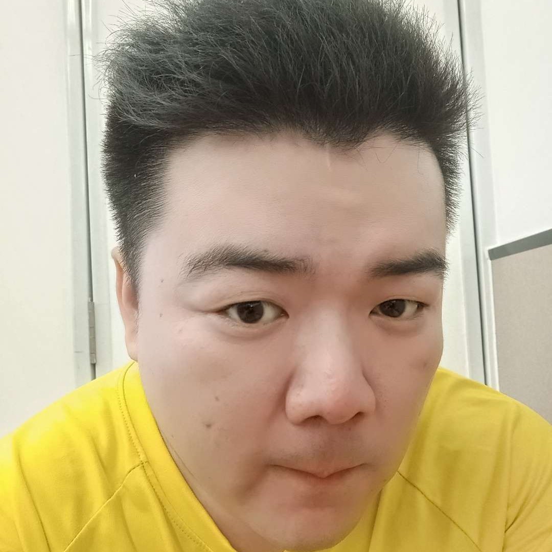 奋斗小青年°的照片