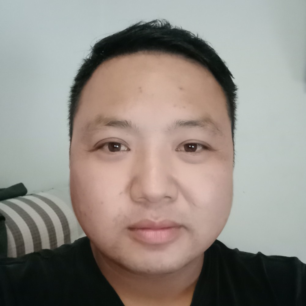 自由飞翔自由自在的照片