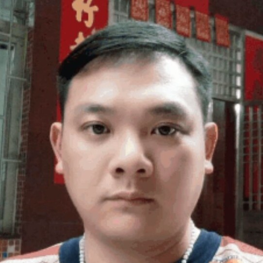 HYZ钟的照片