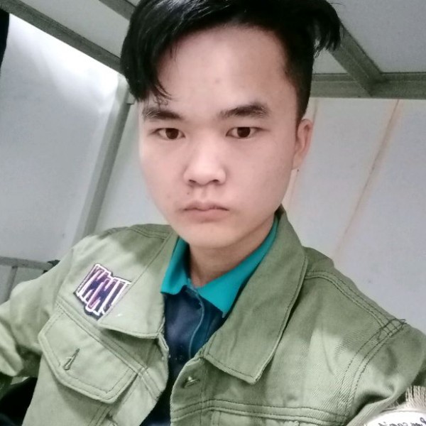 棉花糖爱恋舒服的照片