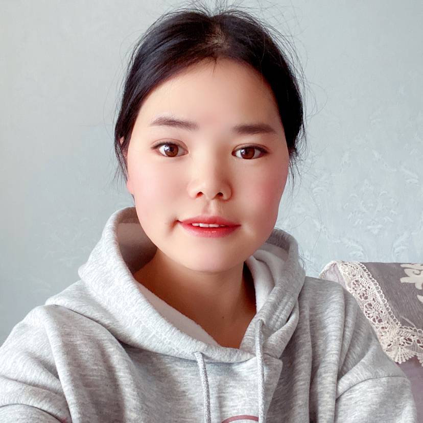 樱桃苦恋无情的照片