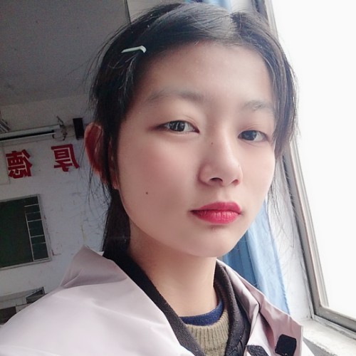 一季花落满季忧的照片