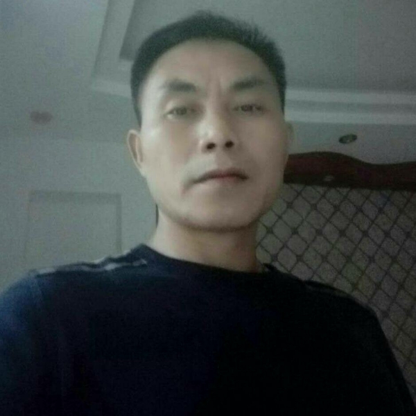 香菇就幻灭的照片