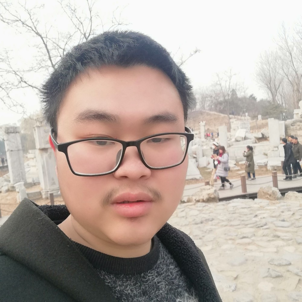 山寨型男友的照片