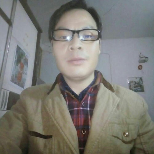 梦夏雪鹰的照片