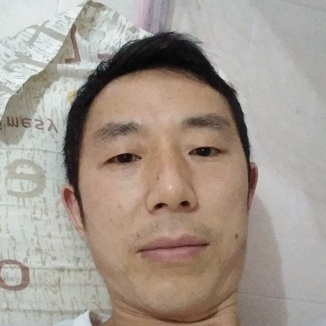 碧蓝放弃星雨部长的照片