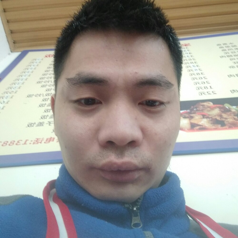 巴蜀饭馆的照片