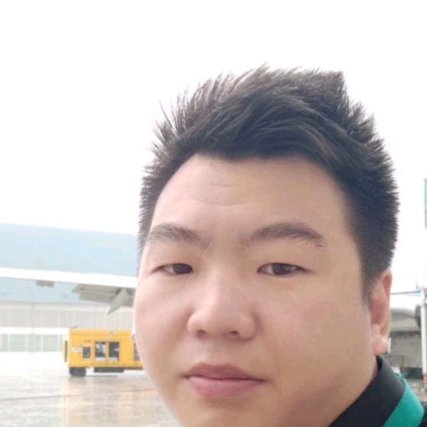 小清乐的照片