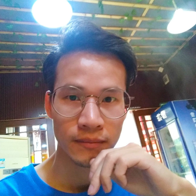 大佑的照片