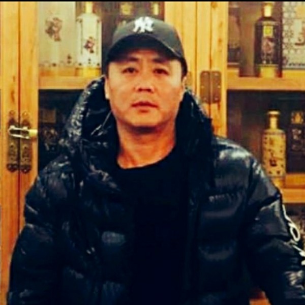 苹果人生军长的照片