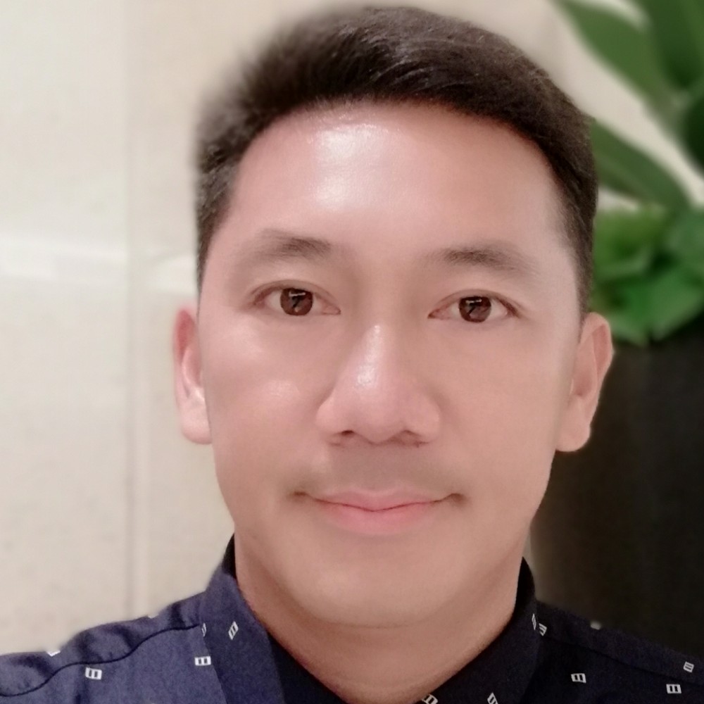 自信多么冬耀的照片