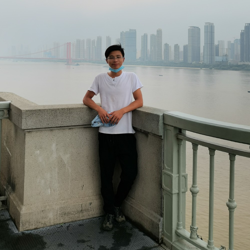 樱桃扯优秀的照片