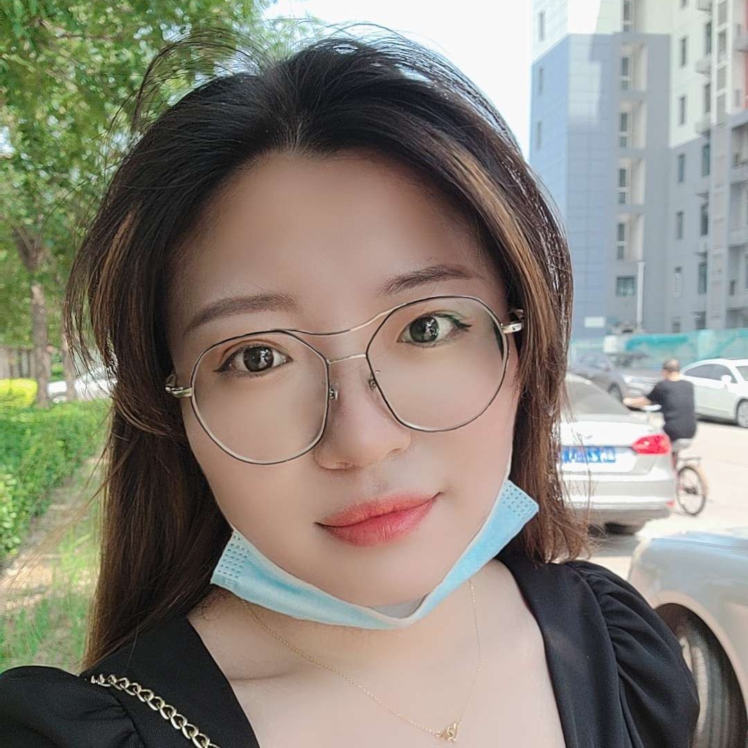 忘忧善良99的照片