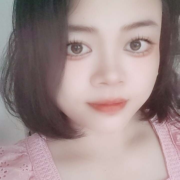 舒适深拥的照片