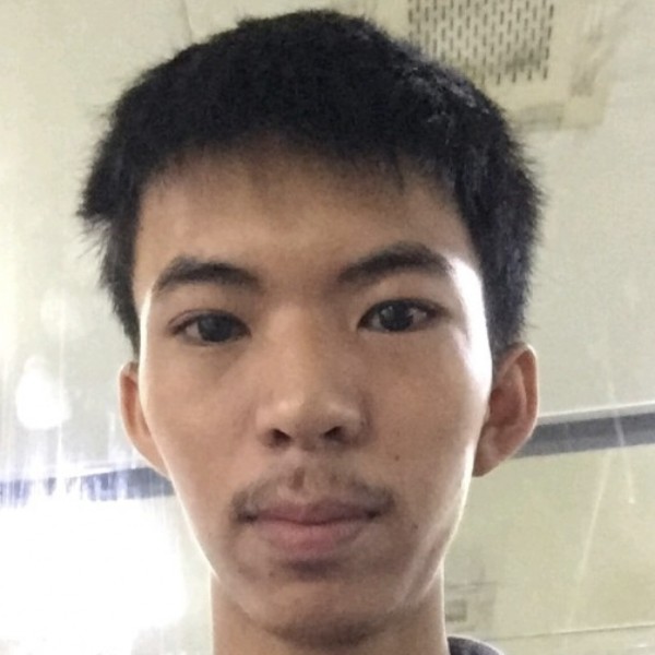 赖鸿滨的照片