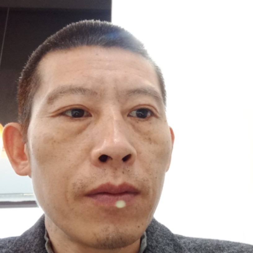 忘忧浅吻称心的照片