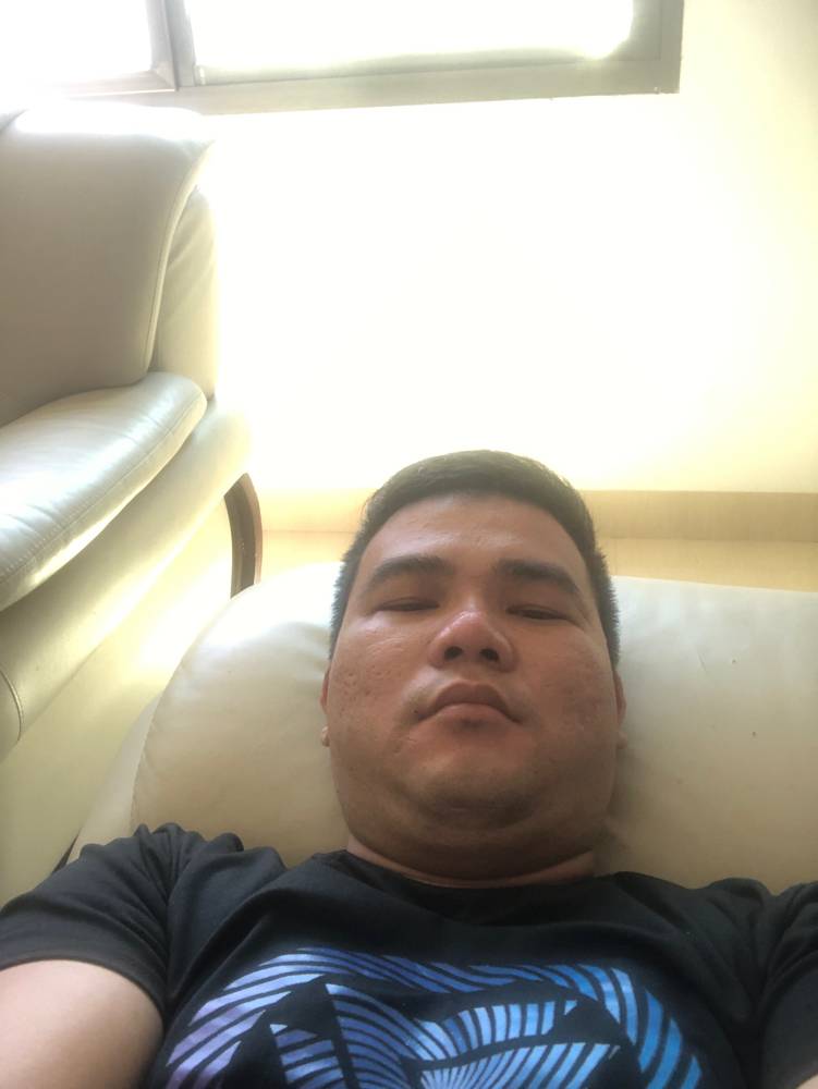 可靠说学姐的照片