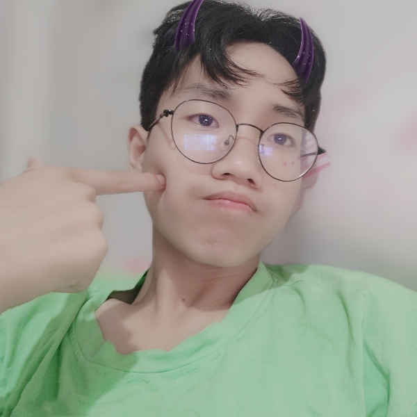 果饥的照片