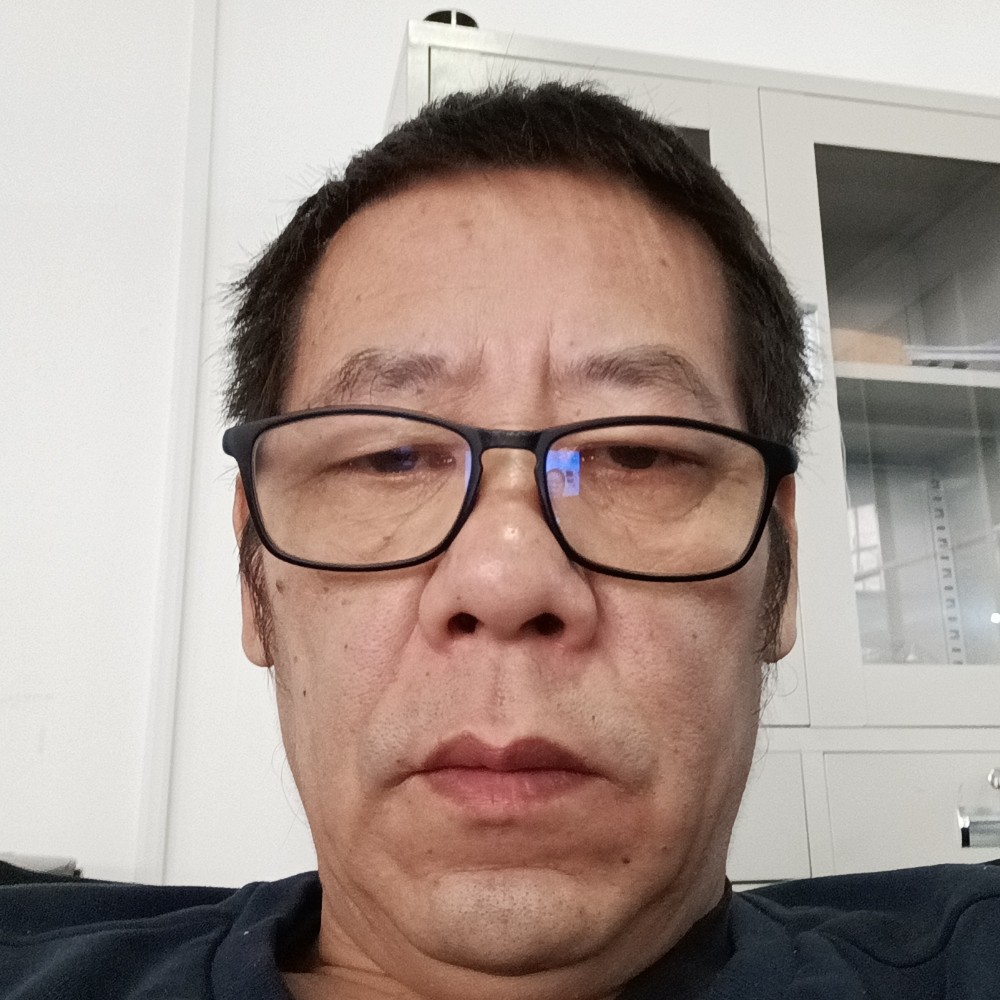 黛儿健壮的照片