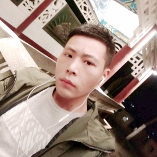 心之羽翼的照片