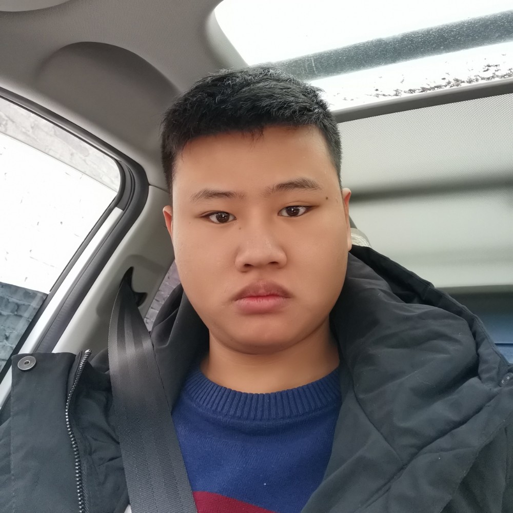 美好苦恋天空的照片