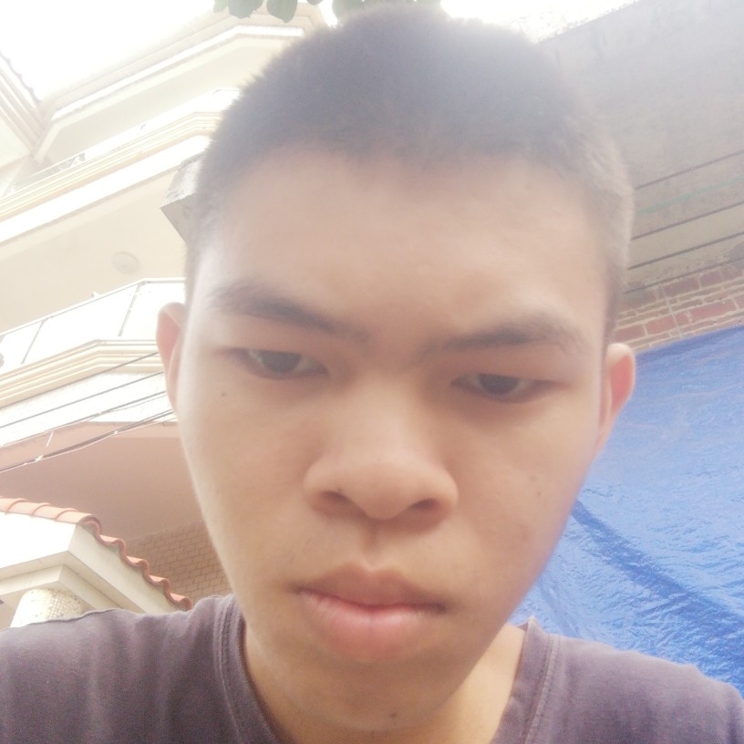 苹果回眸八宝粥的照片